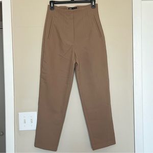 Zara Trousers